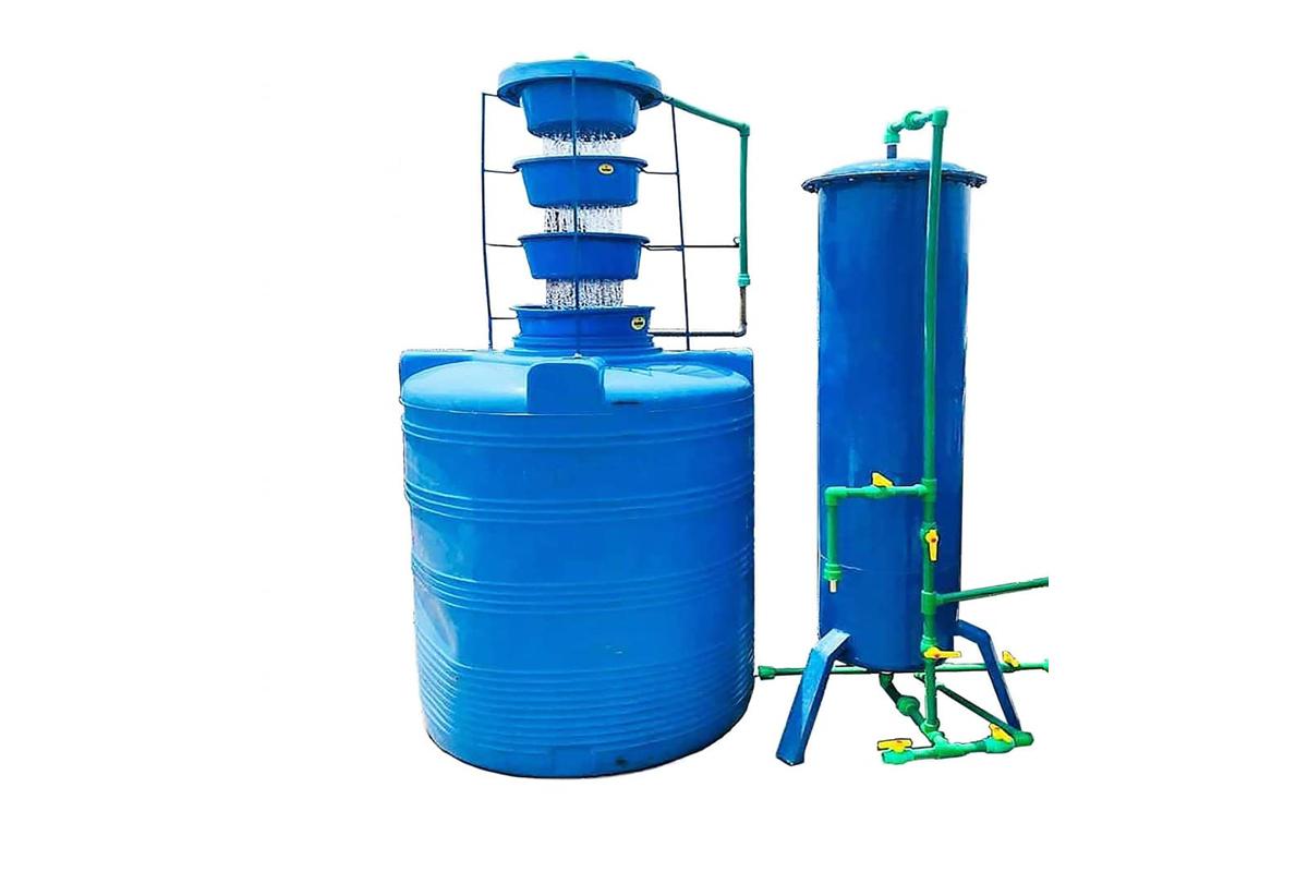 8e07e2d5bd4037ad14e4a2e55d8fb6ca2571060b