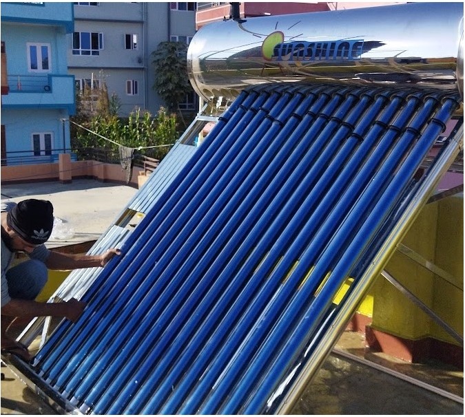 Sunshine-Solar-Water-Heater-1441-63c11522539b1